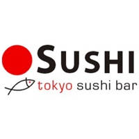 Tokyo Sushibar Tokyo Sushibar