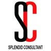Splendid Consultant