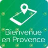 MyVizito Provence