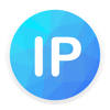 IPIP – 在状态栏中查看IP地址