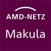 Makula Makula