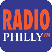 Radio PhillyFM Radio PhillyFM