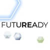 FUTUREADY 2018 AR