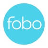 Fobo Sho