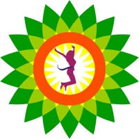 VRK Diet Plan Telugu Pro VRK Diet Plan Telugu Pro