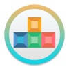 BrickFall: Fun Game of Bricks