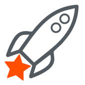 Black Hole Can’t Escape