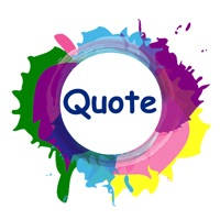 Quotes Creator – Maker Plus