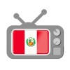 TV de Perú: TV peruana en vivo TV de Perú: TV peruana en vivo