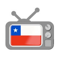 TV de Chile – TV chilena