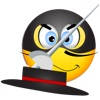 Emoji World