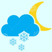 Weather Nearby Weather Nearby