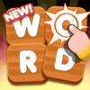 World of Words – Word Spin