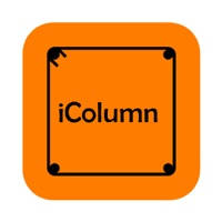 REINFORCED CONCRETE COLUMN