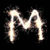 Magic Message AR Magic Message AR