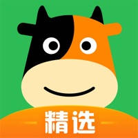 途牛精选-高品质旅游产品预订 途牛精选-高品质旅游产品预订