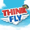 Think Fly