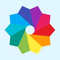 扫雷 – 经典益智游戏