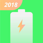 Battery Life – Battery Doctor