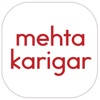 Mehta Gold Karigar