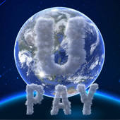 优派-工作生态系统