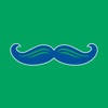 Lexington Legends Experience