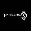 I.P. Yeshua