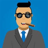 老板约餐 老板约餐