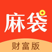 麻袋财富-中信产业基金控股 麻袋财富-中信产业基金控股