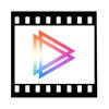ClipMerge