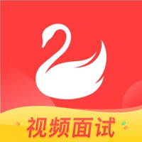 天鹅到家-保姆月嫂保洁等家政服务 天鹅到家-保姆月嫂保洁等家政服务