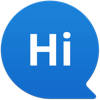 Hislide Templates for Keynote