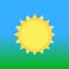 Feed Me Weather