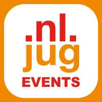 NLJUG