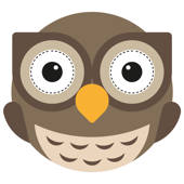 Owl Square