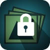 Gallery – Hide Photos & Videos Gallery – Hide Photos & Videos
