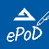 AI ePOD AI ePOD