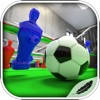 Foosball Champions PvP