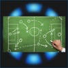 Magelan Coach Assist Magelan Coach Assist