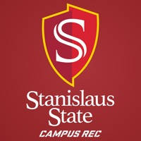 Stan State Campus Rec