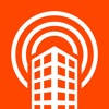 uStudio Enterprise Podcast