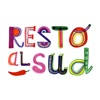 Resto Al Sud Resto Al Sud
