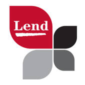 Lendmark Financial Services Lendmark Financial Services