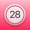 Contraceptive Ring Reminder +