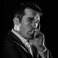 Chael Sonnen