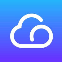 云盘Cloud – 照片备份安全网盘 云盘Cloud – 照片备份安全网盘