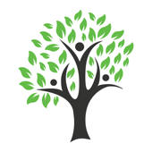 ENVIS-NBRI – Green Planner ENVIS-NBRI – Green Planner