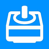 Stepper Motor Calculator Stepper Motor Calculator