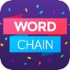 Word Chain – Word Game