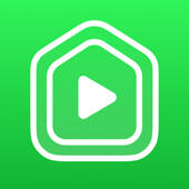 HomeRun for HomeKit